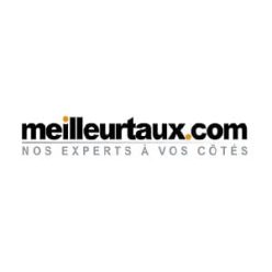 logo-meilleurs-taux