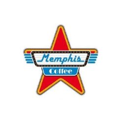 logo-memphis-coffee