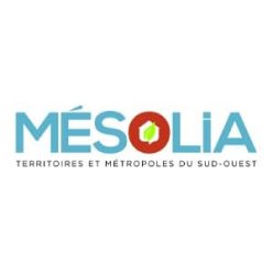 logo-mesolia