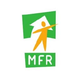 logo-mfr