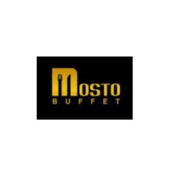 logo-mosto-buffet