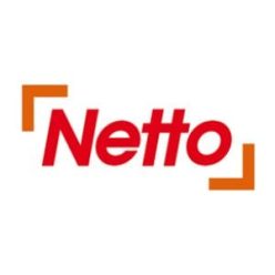 logo-netto