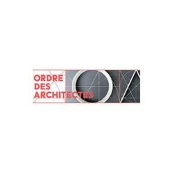 logo-ordre-des-architectes