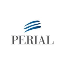 logo-perial