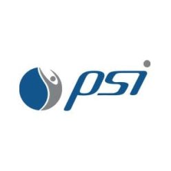 logo-psi