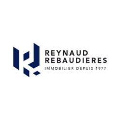 logo-reynaud-rebaudieres