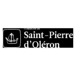 logo-saint-pierre-oleron