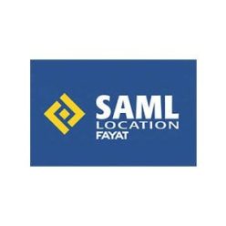 logo-saml-location-fayat