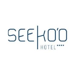 logo-seekoo-hotel
