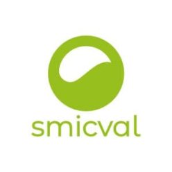 logo-smicval