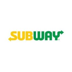 logo-subway