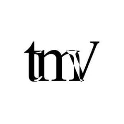 logo-tmv