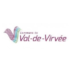 logo-val-de-virvee