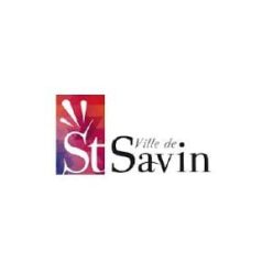 logo-ville-saint-savin